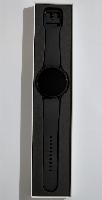 Galaxy Watch4 44mm