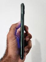 iPhone 11 Pro Max 256GB Verde-alpino (tela original)