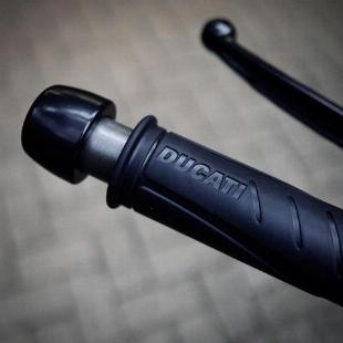 DUCATI DUCATXDIAVEL S 2021