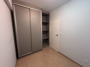 Apartamento no Centro