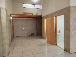 Sala comercial Jd Dias II