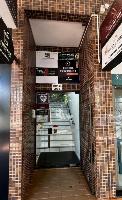 SALA COMERCIAL (SEM FIADOR E DESPESAS INCLUSAS)