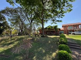 Chácara Distrito de Iguatemi (Iguatemi)
