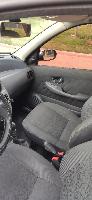 Fiat Siena 1.0 Fire Flex Manual - Ano 2007/2008 - Ótimo Estado