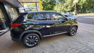 CAOA CHERY TIGGO7 TXS 2022