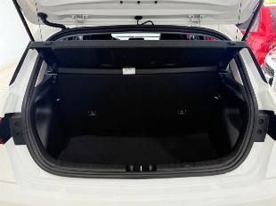 Hyundai HB20 Comfort Plus 1.0 FLex 2024  *17mil km*