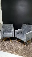 SALA COMERCIAL (SEM FIADOR E DESPESAS INCLUSAS)