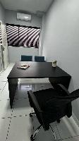 SALA COMERCIAL (SEM FIADOR E DESPESAS INCLUSAS)
