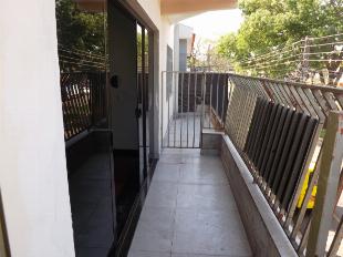 ALUGA-SE BELO APTO MOBILIADO AV. DR ALEXANDRE RASGULAEFF