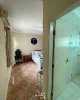 VENDO CASA TERRENO GRANDE!