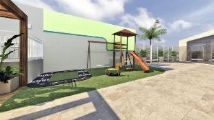ILLUMINE RESIDENCE