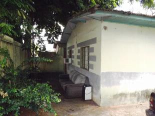 VENDE-SE CASA JD LIBERDADE PRÓX. AV. GUAIAPÓ E CSU.