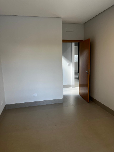 Casa Jd. Paris