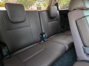 SW4 SRX 2 DONO, 2020, SEM RETOQUES, 83.000 Km, TODAS REVISÕES AUTORIZADA