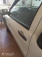 Fiat Strada Working 1.4 Flex 2013 – Só Venda!