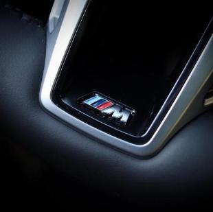 BMW X2 XDRIVE20I MSP 2025