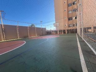EDIFÍCIO RESIDENCIAL PORTAL DE ELYON