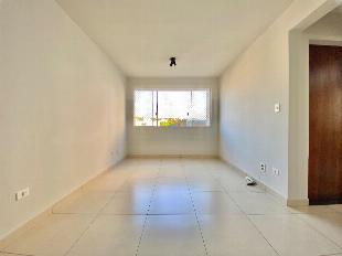 APARTAMENTO NO RESIDENCIAL PARQUE DAS PAINEIRAS