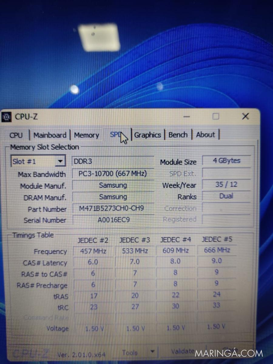 Vendo Notebook Samsung Core I7 2ª ger 2.20Ghz, 8GB Memória, SSD 480GB Kingston, Placa Nvidia GeForce 2GB, Drive de BluRay.