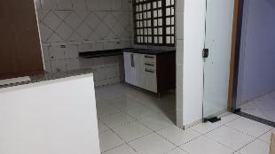 Jardim Madri