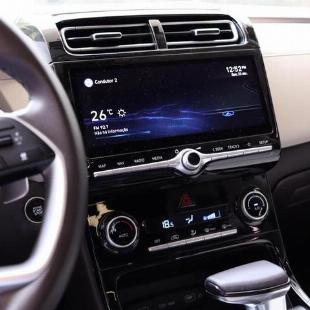 HYUNDAI CRETA20A ULTIMTE 2022
