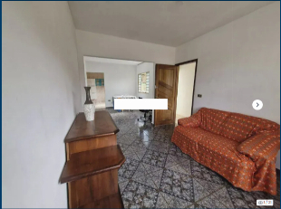 VENDO UMA EXCELENTE CASA NO JARDIM ALVORADA EM MARINGA COM TERRENO COMERCIAL COM 700 METROS