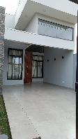 Casa Geminada à venda em Maringá - PR - Jd Laranjeiras Rua Pion. Livio Olivo , 228