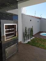 Vende-se CASA!!!