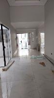 CASA NOVA PRÓXIMO A AVENIDA PEDRO TAQUES     PRECO IMPERDIVEL   COM PISCINA