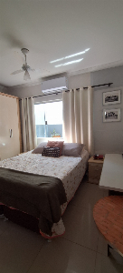 Vendo Casa Jardim AURORA Maringá