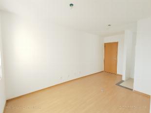 RESIDENCIAL MARTINELLI, MARINGÁ PR