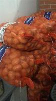 vendo batata saco 25kg