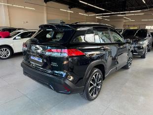 Toyota Corolla Cross Híbrido 1.8 - 2023