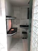 SALA COMERCIAL em ÁREA NOBRE DE MARINGÁ