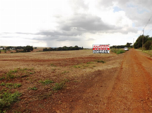 GRANDE OPORTUNIDADE. EXCELENTE TERRENO URBANO C/ 7.000M². PROX. FACULADADE UNINGÁ.