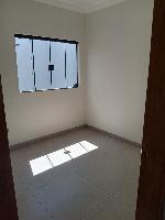 CASA 03 QUARTOS - COM SUÍTE - JD ALVORADA