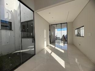 Bom Jardim