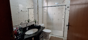 Vendo Casa Jardim AURORA Maringá