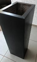 Vaso em Porcelanato