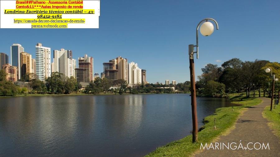 Consultor/ financeiro e contábil particular online em Londrina... Assessor Tenha uma assessoria diária
