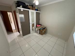 Casa | 112,00 m² de Construção | Jd. Dourados | Maringá/PR