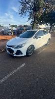 Venda