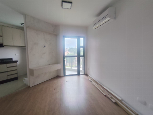 TORRES DOURO RESIDENCIAL