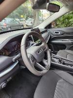 JEEP COMPASS SPORT TF 2022