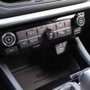 JEEP COMPASS S 4XE 2022