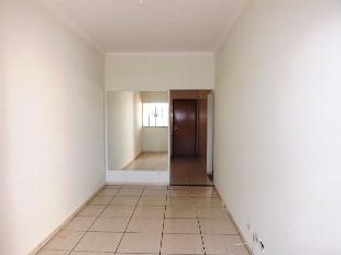 VENDE-SE OS DIRETOS CASA FINANCIADA SARANDI