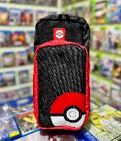 Bolsa Sling para Nintendo Switch OLED