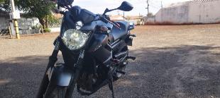 XJ6 n