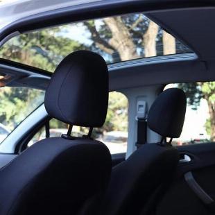 PEUGEOT 208 ALLURE MT 2019