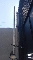 Portão eletrônico solução em conserto e manutenção..